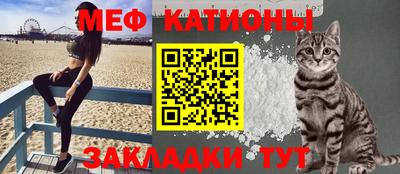 МДПВ Татарск