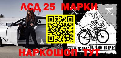 твердый Тара