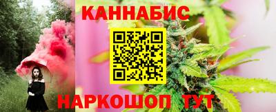 твердый Тара