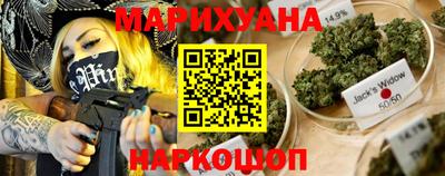 кокаин VHQ Тверь