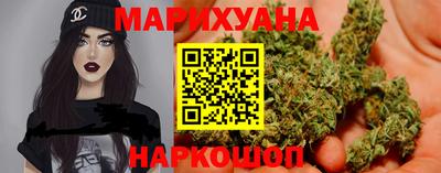 кокаин VHQ Тверь